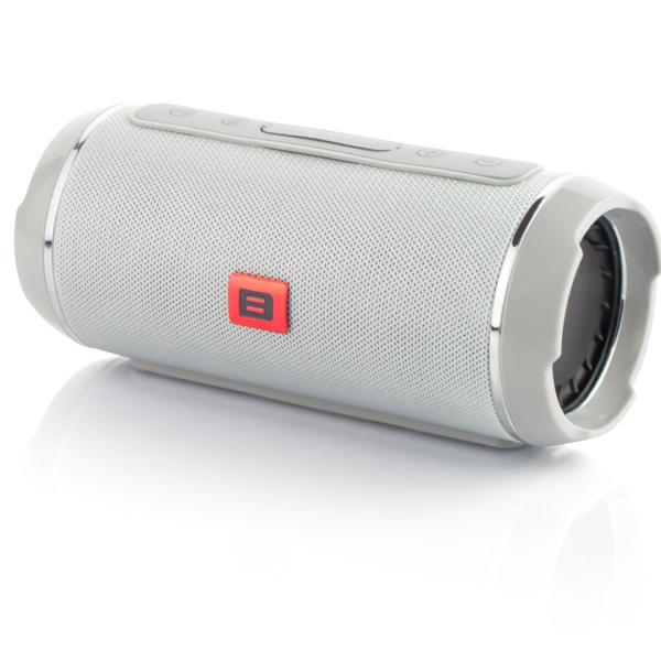 Altoparlant Blow BT460