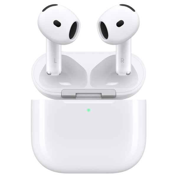 Apple AirPods 4