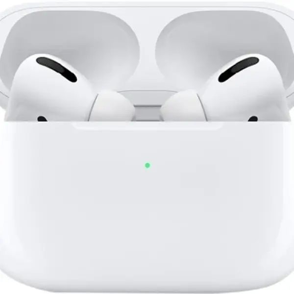 AirPods PRO A2083