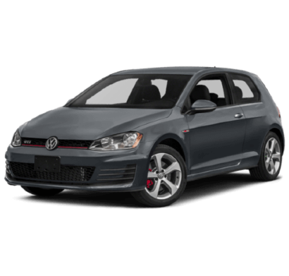 Rent a Car: Fleksibilitet & Lirësi