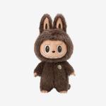Labubu Blind Box