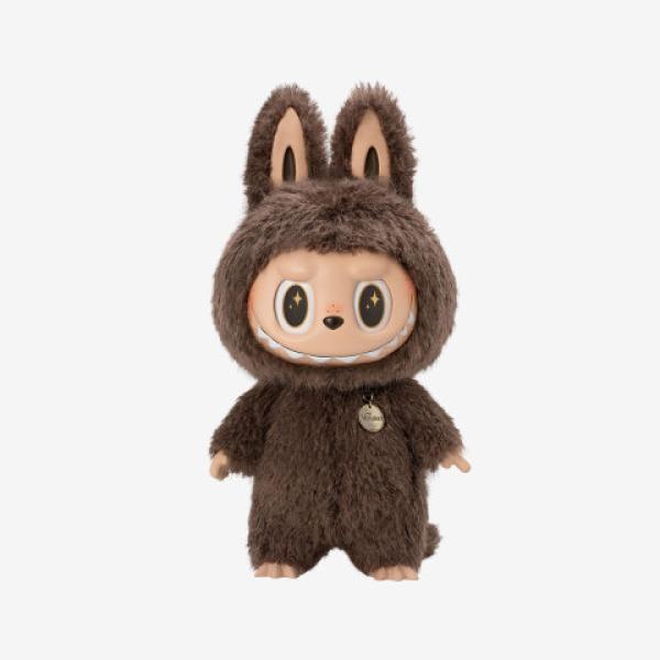 Labubu Blind Box