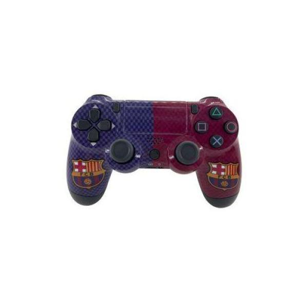 Playstation 4 controller Barcelona