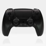 Playstation 5 Controller