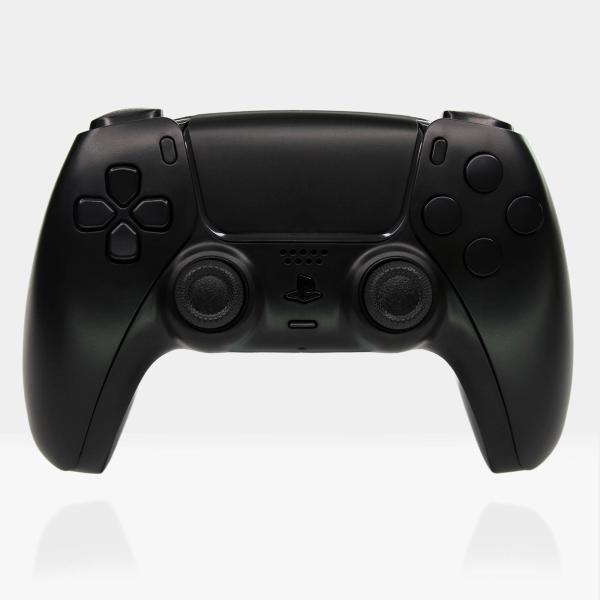 Playstation 5 Controller
