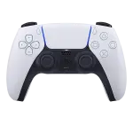 Playstation 5 Controller