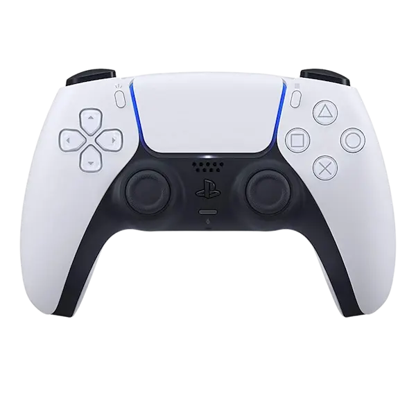 Playstation 5 Controller